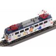22611 H0 E-Lok BR 110.3 "Elefantenexpress", TRI, Ep. VI, DC-MFX-Sound Thumbnail 5