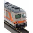22023 H0 Diesellok D.445, FS, Ep. V, AC-Sound Thumbnail 3