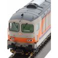 22023 H0 Diesellok D.445, FS, Ep. V, AC-Sound Thumbnail 4