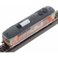 22023 H0 Diesellok D.445, FS, Ep. V, AC-Sound Thumbnail 5