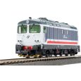 22024 H0 Diesellok D.445 in IC-Lackierung, FS, Ep. VI Thumbnail 4