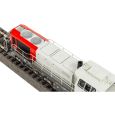 52373 H0 Diesellok DE 18, DB Cargo, Ep. VI Thumbnail 2