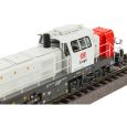 52373 H0 Diesellok DE 18, DB Cargo, Ep. VI Thumbnail 3