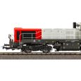 52373 H0 Diesellok DE 18, DB Cargo, Ep. VI Thumbnail 4