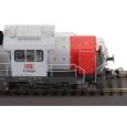 52374 H0 Diesellok DE 18, DB Cargo, Ep. VI, DC-Sound Thumbnail 7
