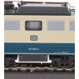 22640 H0 E-Lok 140 800-4, DB, Ep. IV, DC-MFX-Sound Thumbnail 5