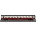 43768 H0 2er Set Personenwagen 'FD-Königsee', DB, Ep. IV Thumbnail 5