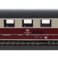 43768 H0 2er Set Personenwagen 'FD-Königsee', DB, Ep. IV Thumbnail 7