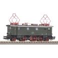 51416 E-Lok BR 132, DB, Ep. IV (inkl. Sound) WECHSELSTROM/AC B-Ware Thumbnail 1