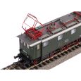 51416 E-Lok BR 132, DB, Ep. IV (inkl. Sound) WECHSELSTROM/AC B-Ware Thumbnail 2