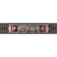 51416 E-Lok BR 132, DB, Ep. IV (inkl. Sound) WECHSELSTROM/AC B-Ware Thumbnail 5