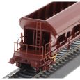 523299 TT Selbstentladewagen Facs, 1, DR, Ep. IV Thumbnail 2