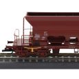 523299 TT Selbstentladewagen Facs, 1, DR, Ep. IV Thumbnail 4
