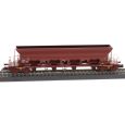 523300 TT Selbstentladewagen Facs, 2, DR, Ep. IV Thumbnail 1