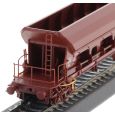 523300 TT Selbstentladewagen Facs, 2, DR, Ep. IV Thumbnail 2