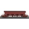 523300 TT Selbstentladewagen Facs, 2, DR, Ep. IV Thumbnail 3