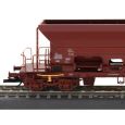 523300 TT Selbstentladewagen Facs, 2, DR, Ep. IV Thumbnail 4
