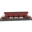 523301 TT Selbstentladewagen Facs, 3, DR, Ep. IV Thumbnail 1