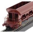 523301 TT Selbstentladewagen Facs, 3, DR, Ep. IV Thumbnail 2