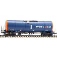 96200072 TT Kesselwagen Zacns 88, Wascosa, Ep. VI Thumbnail 1