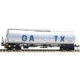 96200068 TT Kesselwagen Zacens 78 GATX, Ep. VI Thumbnail 1
