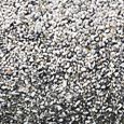 00081 Schottermatte grau, 100 x 60 cm Thumbnail 3