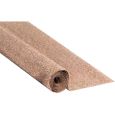 00091 Schottermatte beige, 100 x 60 cm Thumbnail 1