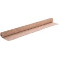 00091 Schottermatte beige, 100 x 60 cm Thumbnail 2