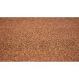 00091 Schottermatte beige, 100 x 60 cm Thumbnail 3