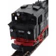 1016831 DR 99 581, IV-K, Ep.III, Dampflokfertigmodell Thumbnail 4