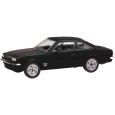 024389-009 H0 Opel Manta B, schwarz Thumbnail 1