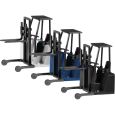 053860-002 H0 Mitnahmestapler in weiß, blau und schwarz Thumbnail 1