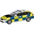 098403 H0 BMW 3er (G21) touring "Police City of London" Thumbnail 1