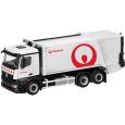 319102 H0 Mercedes-Benz Actros M Pressmüllfahrzeug "VEOLIA" Thumbnail 1