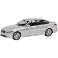 430791-005 H0 BMW 3er Limousine (G20), glaciersilber Thumbnail 1