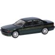 431200 H0 BMW Alpina B12 5.7 (E38), grünmetallic Thumbnail 1