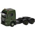 747172 H0 MAN TGS TM Zugmaschine, 3achs (6x4) Thumbnail 1