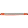 054799 H0 Hänsch DBS 5000 für PKW, orangetransparent (12 Stück) Thumbnail 1