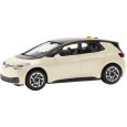 098472 H0 Volkswagen (VW) ID.3 "Taxi" Thumbnail 1