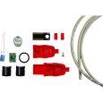 58108 H0 LED-Beleuchtung BAYER Thumbnail 2