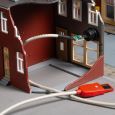 58108 H0 LED-Beleuchtung BAYER Thumbnail 3