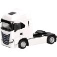 319478 H0 Iveco S-Way facelift (MY24) Zugmaschine 2achs, weiß Thumbnail 1