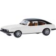 420570-003 H0 Ford Capri Vinyldach, diamantweiß Thumbnail 1