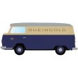 LC3962 N VW T2 Transporter Rheingold Thumbnail 1
