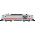 H3126 N Zweikraftlok BR 248 Vectron Dual Mode, DB AG IC, Ep. VI Thumbnail 1