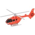 JC3105 N Heli 1 Hubschrauber Thumbnail 1