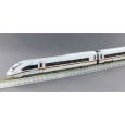 10-2024 N 7 tlg. Triebzug ICE 4/BR 412 XXL, DB AG, Ep. VI Thumbnail 1