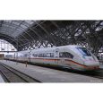 10-2025 N 6 tlg. Ergänzung ICE 4/BR 412 XXL, DB AG, Ep. VI Thumbnail 1