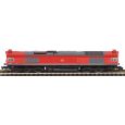 10833 N Diesellok Class 77 DB Cargo, Ep. VI (17754-4) Thumbnail 2