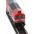 10833 N Diesellok Class 77 DB Cargo, Ep. VI (17754-4) Thumbnail 4
